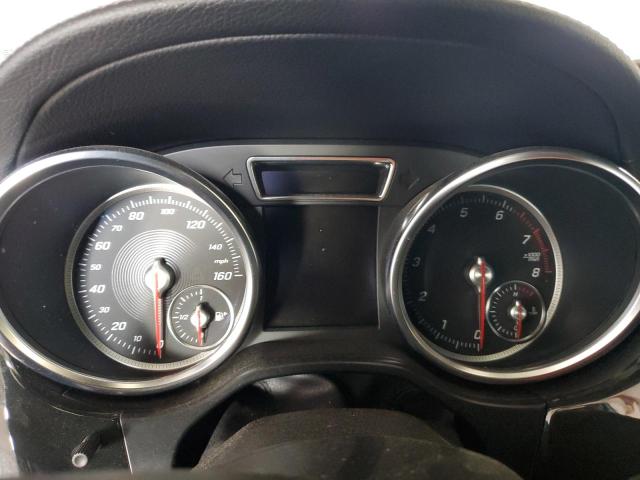 2019 MERCEDES-BENZ GLS 450 4MATIC #3292369266