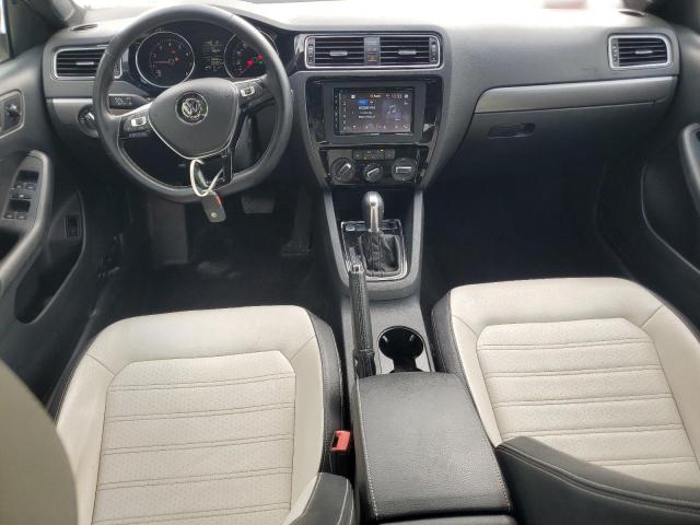 2016 VOLKSWAGEN JETTA SPOR 3VWD17AJ0GM230799