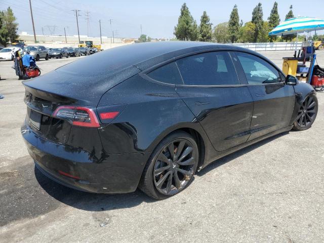 2019 TESLA MODEL 3 5YJ3E1EA3KF416098
