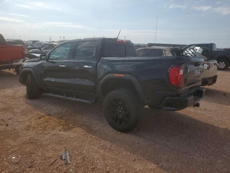 2023 GMC CANYON DEN 1GTP6FEK7P1174095