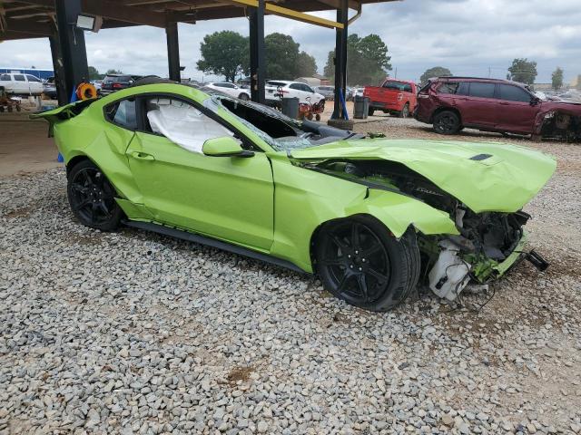 2020 FORD MUSTANG 1FA6P8TH7L5132322