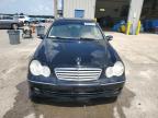 Lot #3298023140 2006 MERCEDES-BENZ C 280