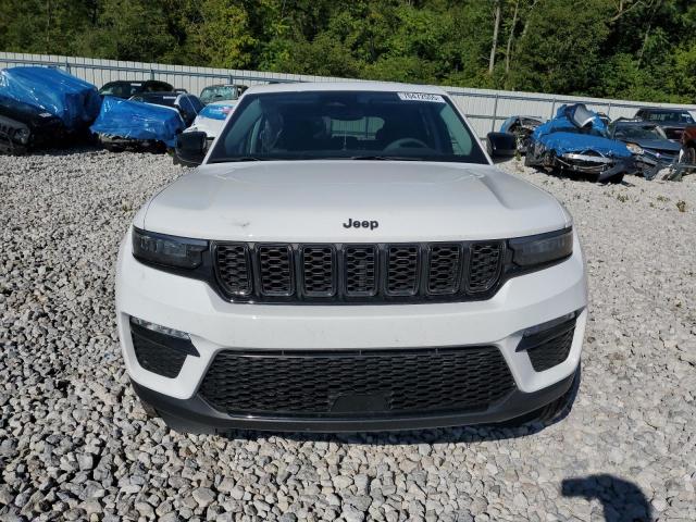 2023 JEEP GRAND CHEROKEE LIMITED 1C4RJHBG5PC562417