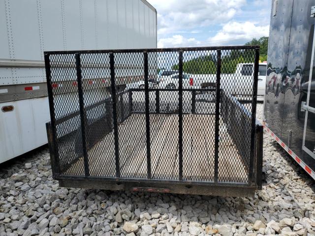 2023 TRIPLE CROWN UNKNOWN #3213069323