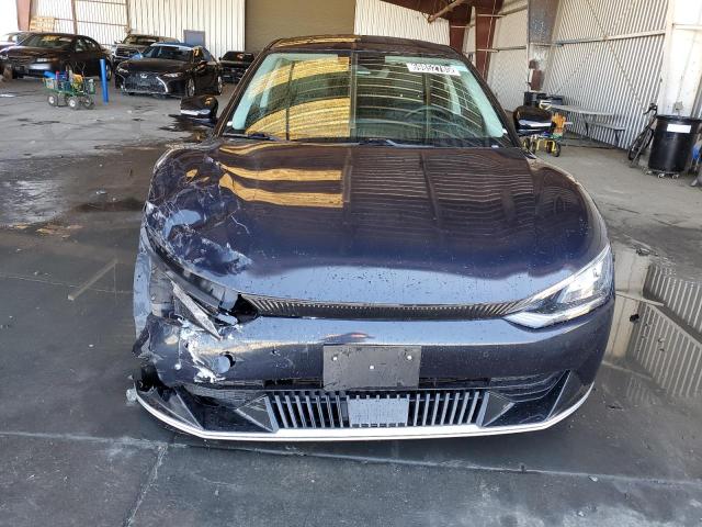 2023 KIA EV6 LIGHT KNDC34LA6P5602172