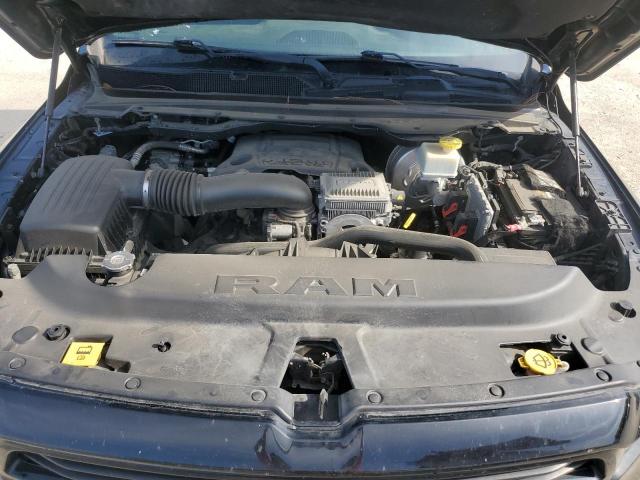2021 RAM 1500 BIG HORN/LONE STAR 1C6RREFT1MN628905