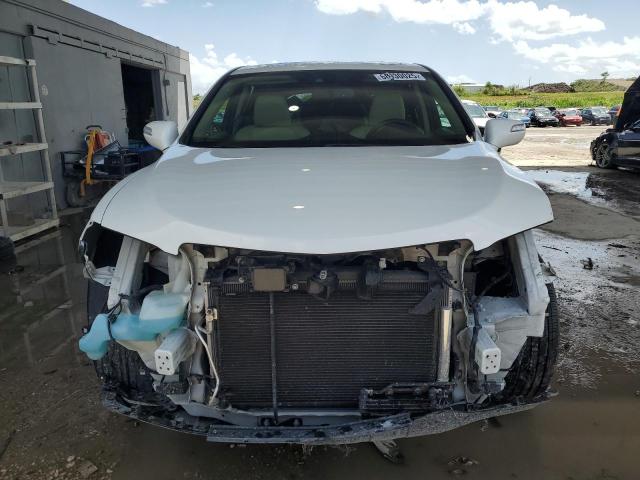2016 ACURA RDX 5J8TB3H37GL003348