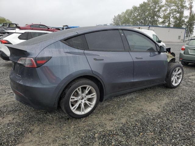 2023 TESLA MODEL Y 7SAYGDEE8PF762582