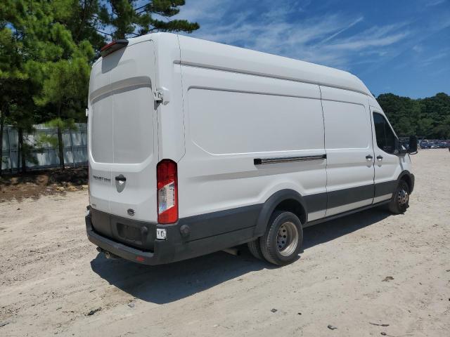 2020 FORD TRANSIT T- 1FTWS4XG1LKB45295