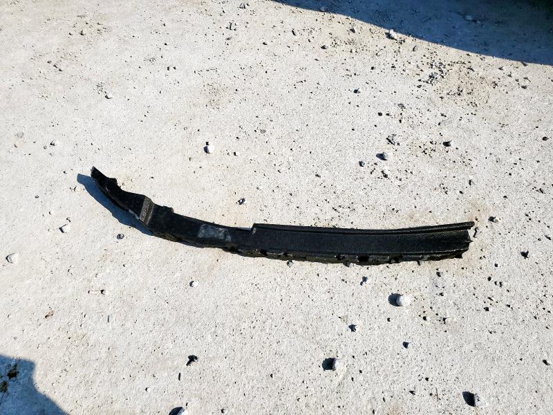 2023 TOYOTA CAMRY SE N - 4T1T11AK6PU722233