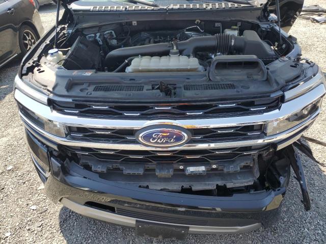 2023 FORD EXPEDITION 1FMJK1K86PEA11505