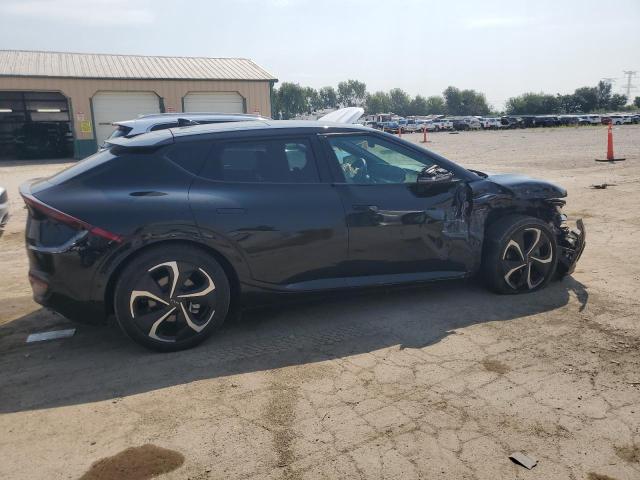 2022 KIA EV6 GT LIN KNDC4DLC8N5031540