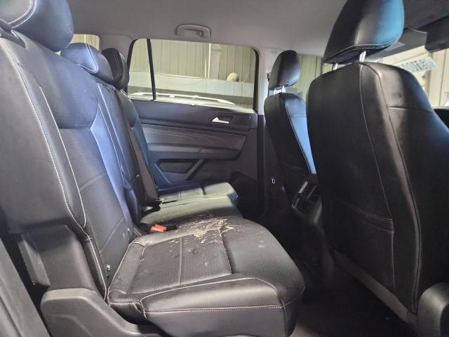 2021 VOLKSWAGEN ATLAS SE 1V2WR2CA2MC579060