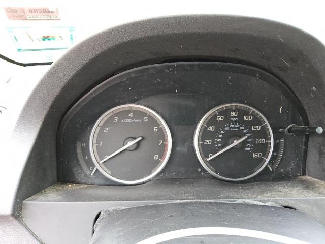 2015 ACURA RDX TECHNO 5J8TB4H54FL004253