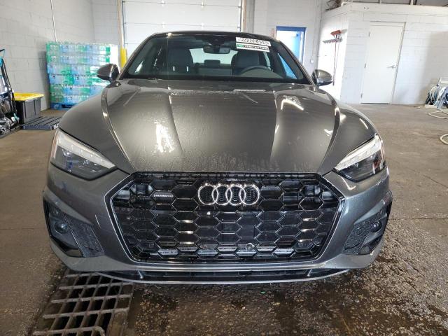 2025 AUDI A5 PREMIUM WAUDACF5XSA007518