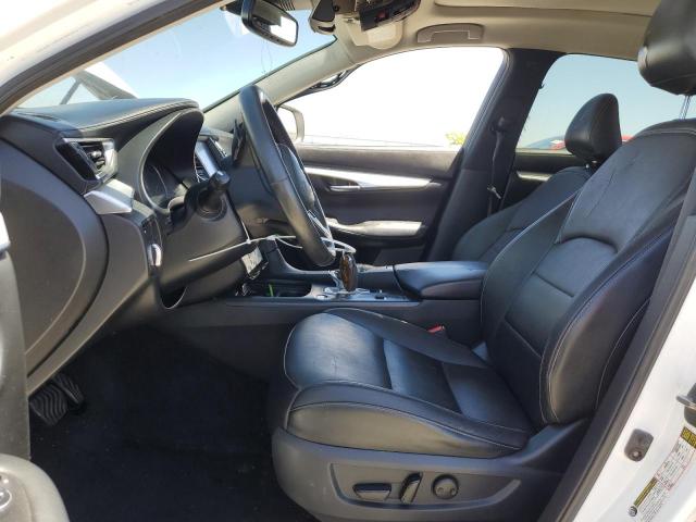 2019 INFINITI QX50 ESSEN 3PCAJ5M17KF136518