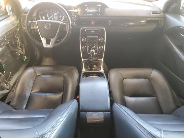 2016 VOLVO XC70 T5 CL YV4612NY8G1258513