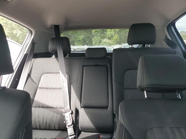 2020 KIA SPORTAGE L - KNDPM3ACXL7644047