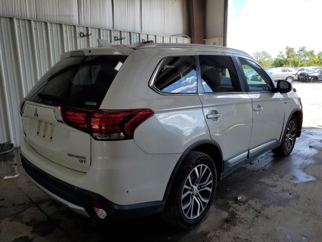 2018 MITSUBISHI OUTLANDER GT JA4JZ4AX9JZ032644