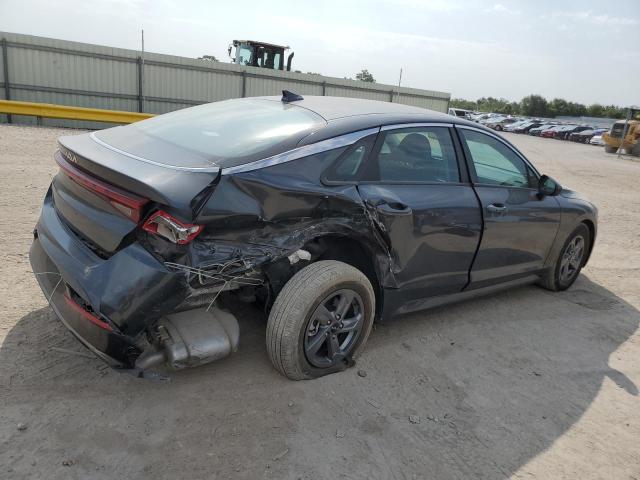2023 KIA K5 LXS 5XXG14J24PG210869