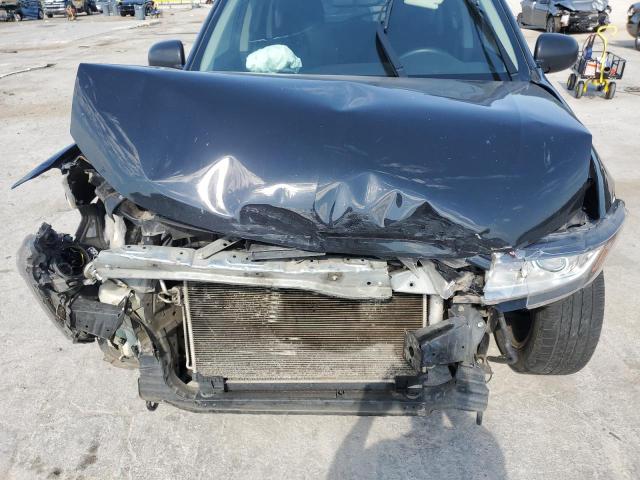 2018 MITSUBISHI OUTLANDER - JA4AD2A33JJ002618