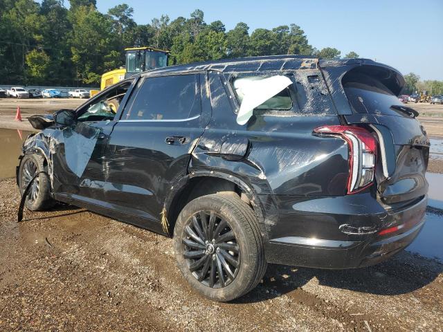 2024 HYUNDAI PALISADE C KM8R7DGE6RU706693