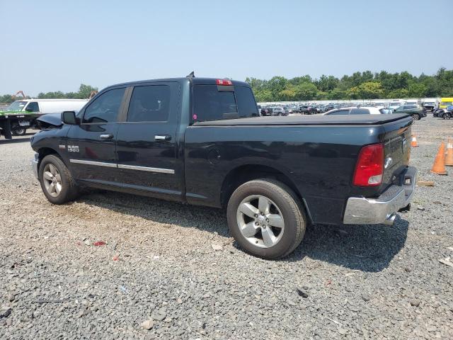 2015 RAM 1500 SLT 1C6RR7TT5FS698038