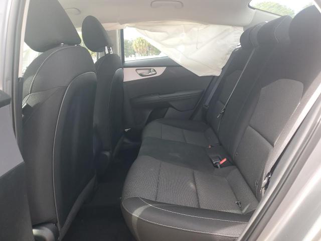 2024 KIA FORTE LX 3KPF24ADXRE820040