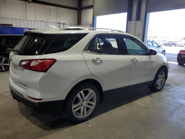 2019 CHEVROLET EQUINOX PREMIER 2GNAXYEX4K6293973