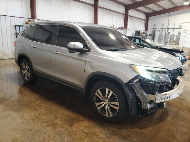 2016 HONDA PILOT EX 5FNYF5H30GB018426