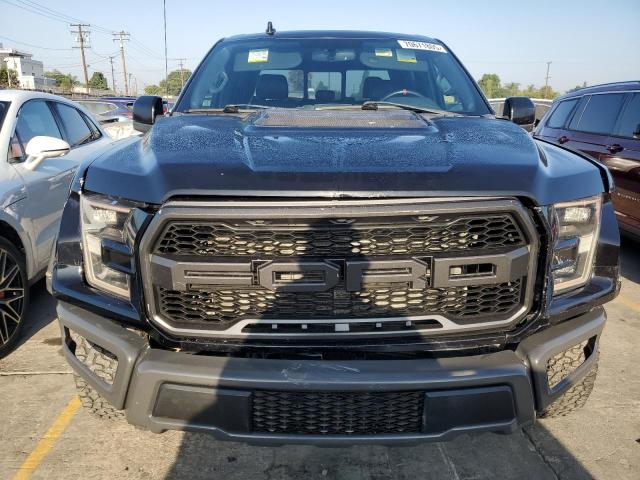 2019 FORD F150 RAPTOR 1FTFW1RG0KFC08135