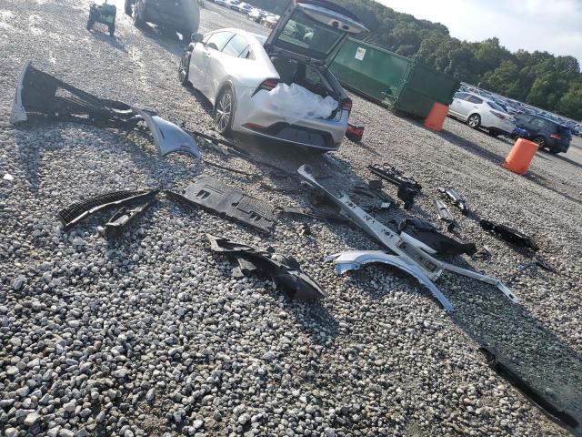 2024 TOYOTA PRIUS LE JTDACAAU5R3037933