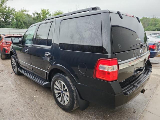 2015 FORD EXPEDITION 1FMJU1JT6FEF28866