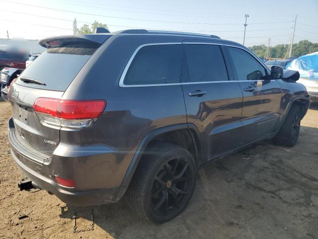 2018 JEEP GRAND CHEROKEE LAREDO 1C4RJFAG4JC421450