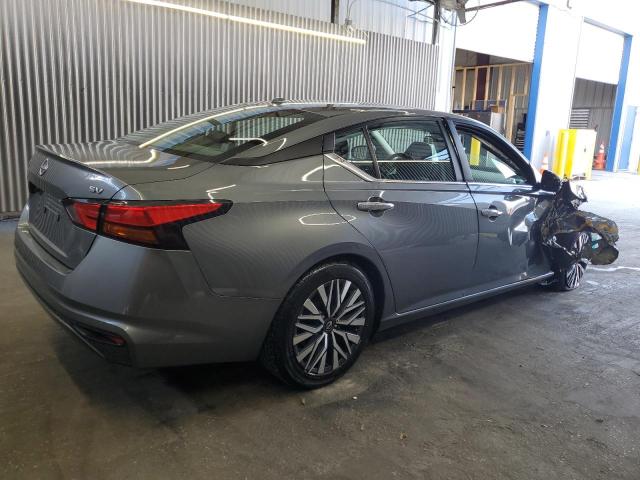 2024 NISSAN ALTIMA SV 1N4BL4DV4RN333384
