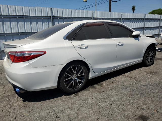 2016 TOYOTA CAMRY XSE 4T1BK1FK6GU576871