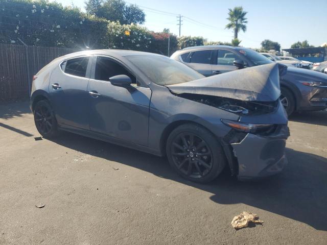 2020 MAZDA 3 PREMIUM JM1BPANM4L1162346