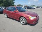 Lot #3311624281 2001 TOYOTA COROLLA CE