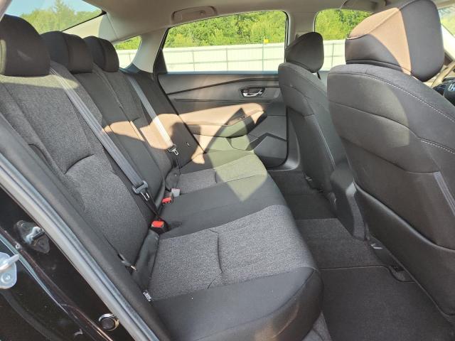2024 HONDA ACCORD EX 1HGCY1F37RA060444