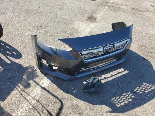 2019 SUBARU IMPREZA 4S3GKAA63K3605715