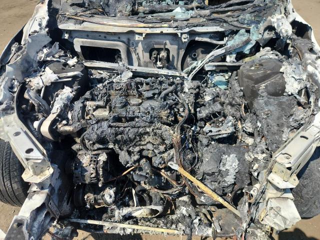 2016 VOLVO XC90 T6 YV4A22PK2G1029552