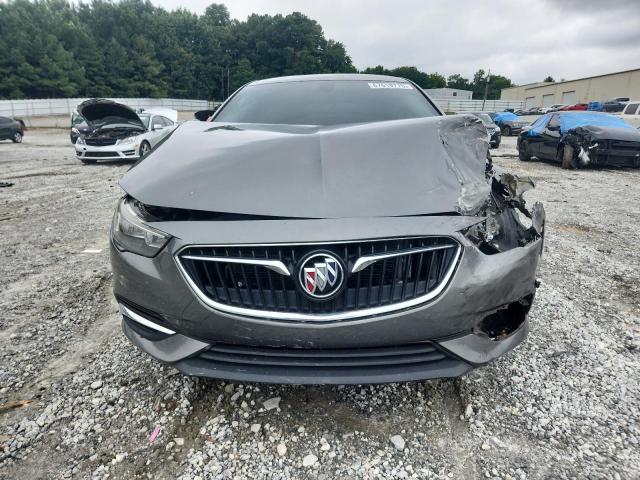 2018 BUICK REGAL PREF W04GL6SX1J1062726