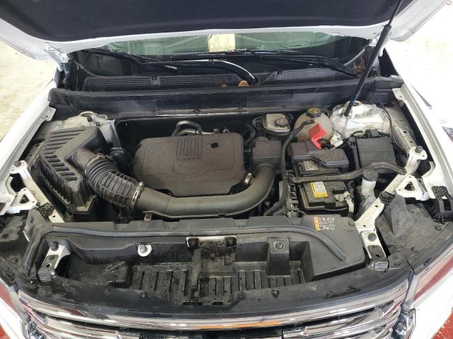 2022 GMC ACADIA SLE 1GKKNRL44NZ147345