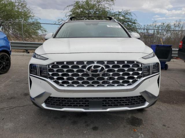 2023 HYUNDAI SANTA FE LIMITED 5NMS4DAL4PH575306