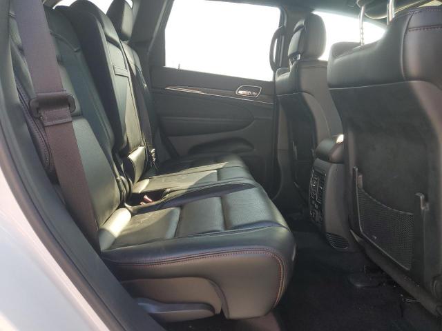 2017 JEEP GRAND CHER 1C4RJFLGXHC822007