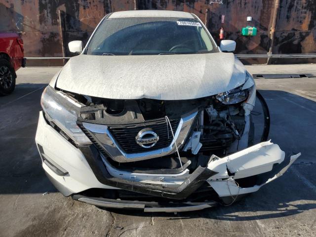 2017 NISSAN ROGUE S 5N1AT2MT7HC785232