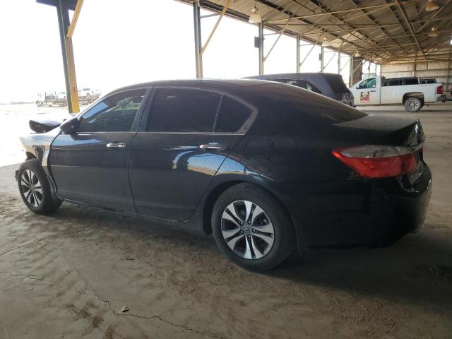 2015 HONDA ACCORD LX 1HGCR2F30FA259401