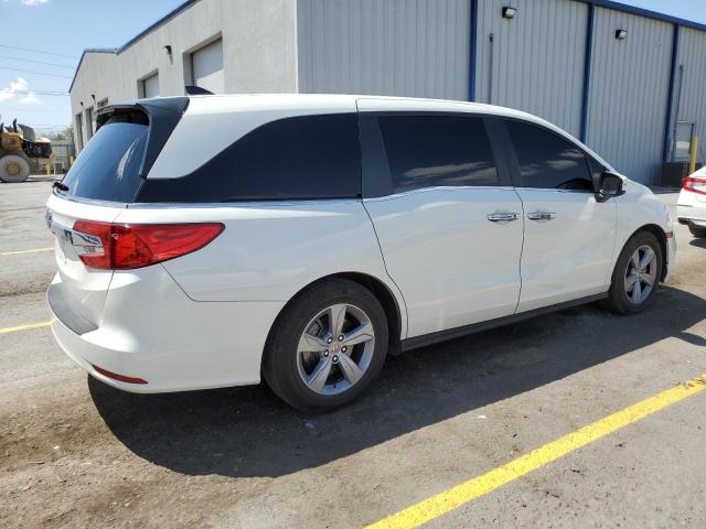 2019 HONDA ODYSSEY EX - 5FNRL6H58KB098247