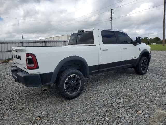 2023 RAM 2500 POWER 3C6UR5EL0PG636020