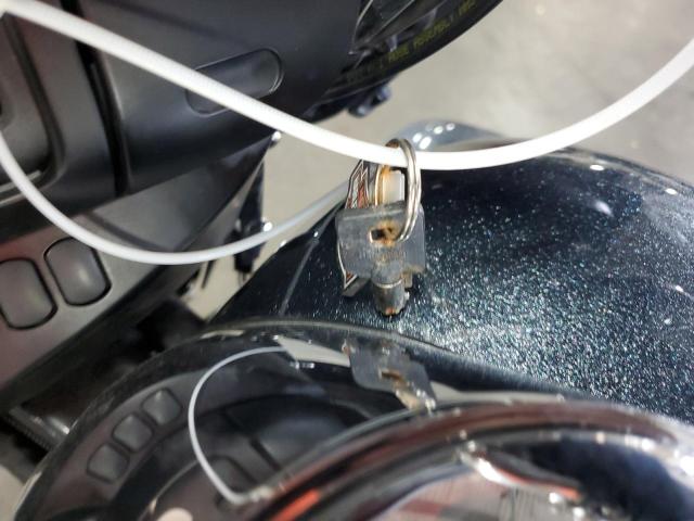 2015 HARLEY-DAVIDSON FLHTCU ULT 1HD1FCM1XFB638517